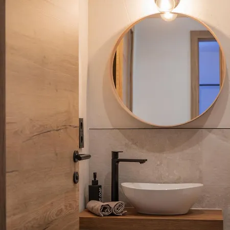 Michael * 노이스티프트임스튀바이탈