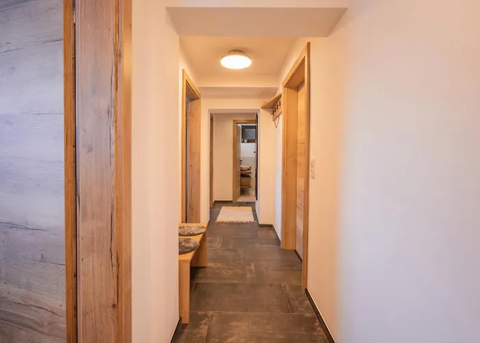 Michael Apartament *